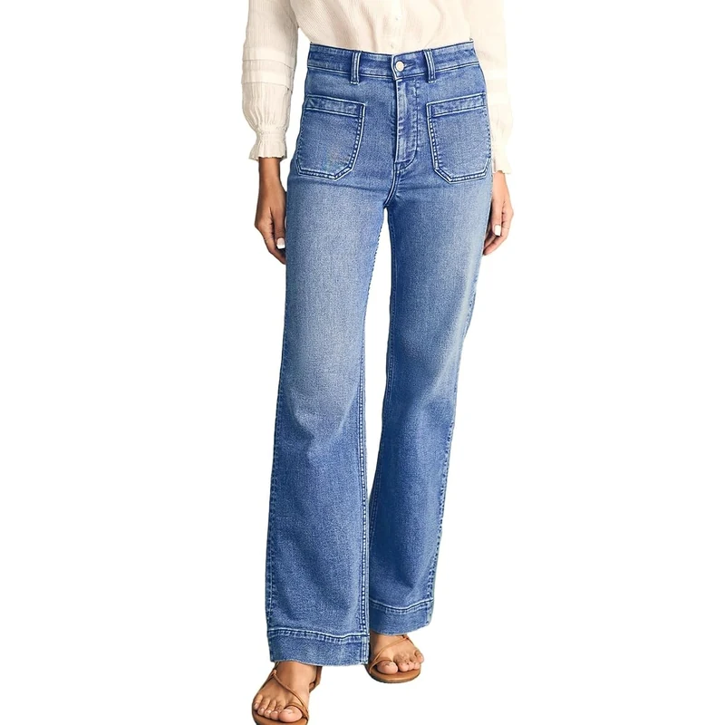 Oni Denim denim clothing